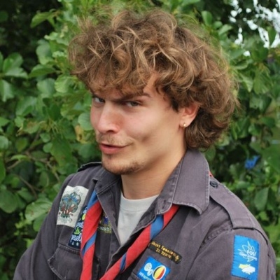 Hatti-Onbevangen-Wezel-scouts