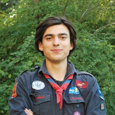 Kiwi-Goedgeluimde-Nandoe-scouts