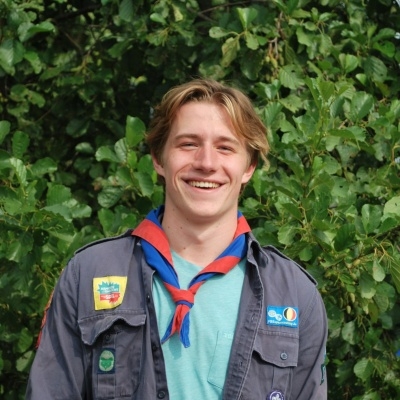 Baloe-Toegewijde-Pelikaan-scouts