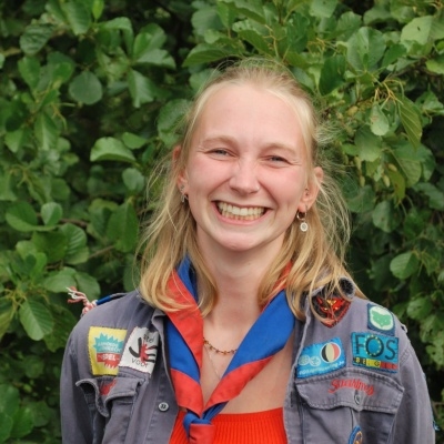 Staartmees-Uitbundige-Staartmees-scouts